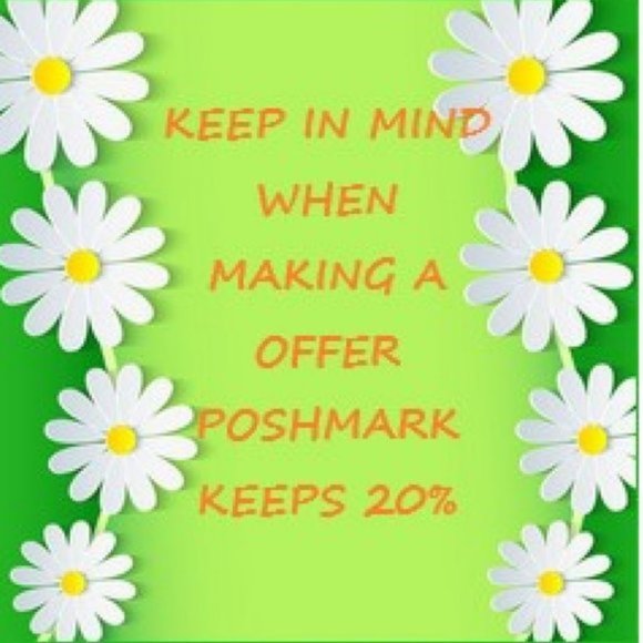 Bleach Ichigo Orange Flame 20th Anniversary Long Sleeve T-Shirt NEW/NWT - Picture 15 of 16